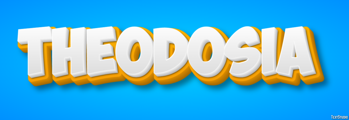theodosia preview 4