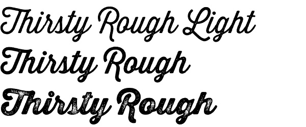 thirsty-rough preview 1