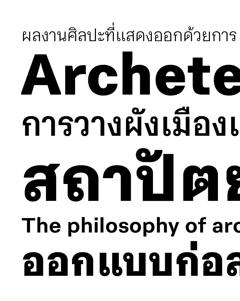 thonglor-soi-4 preview 3