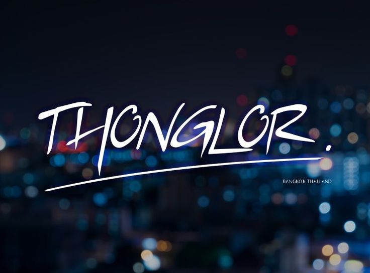 thonglor preview 3