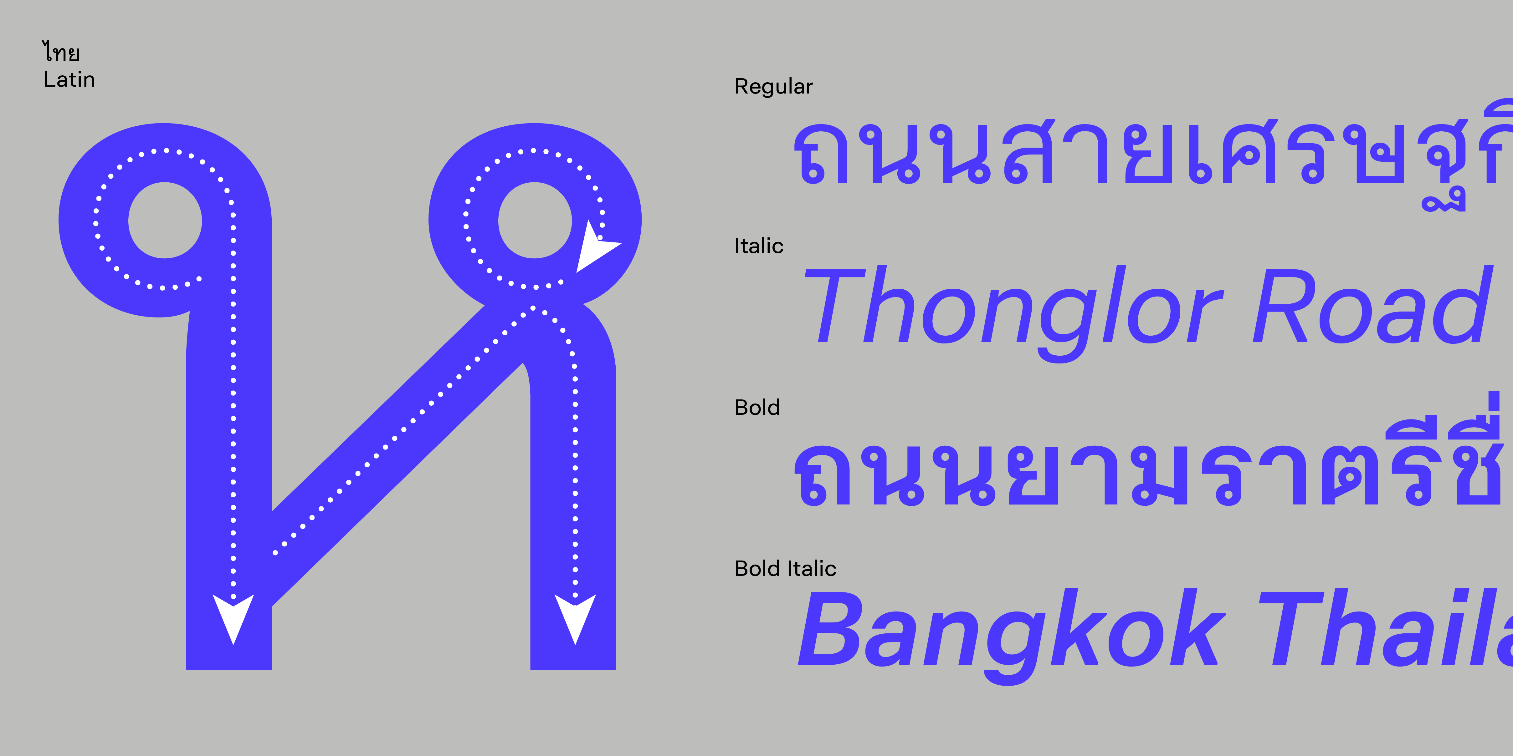 thonglor preview 4