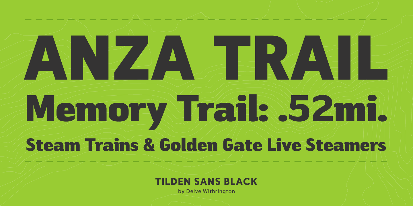 tilden-sans-variable preview 1