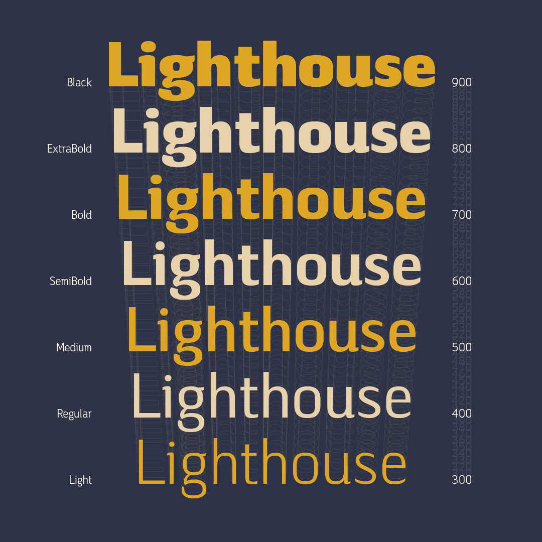 tilden-sans-variable preview 2