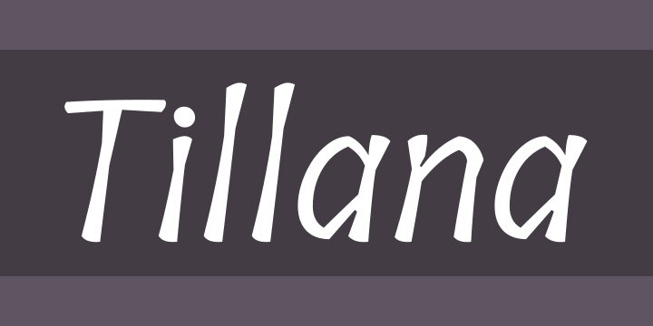 tillana preview 4