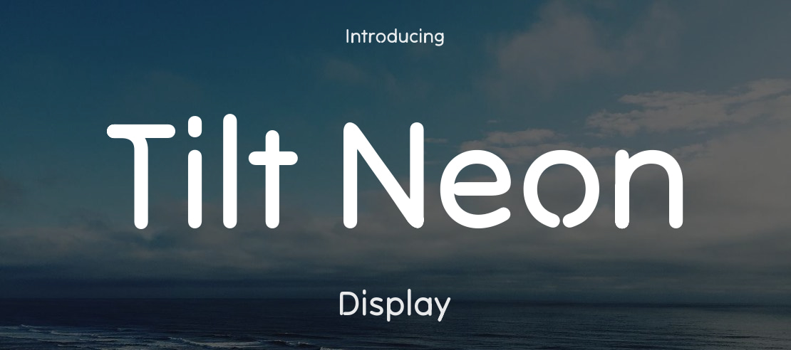 tilt-neon preview 5