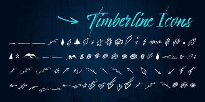timberline preview 1