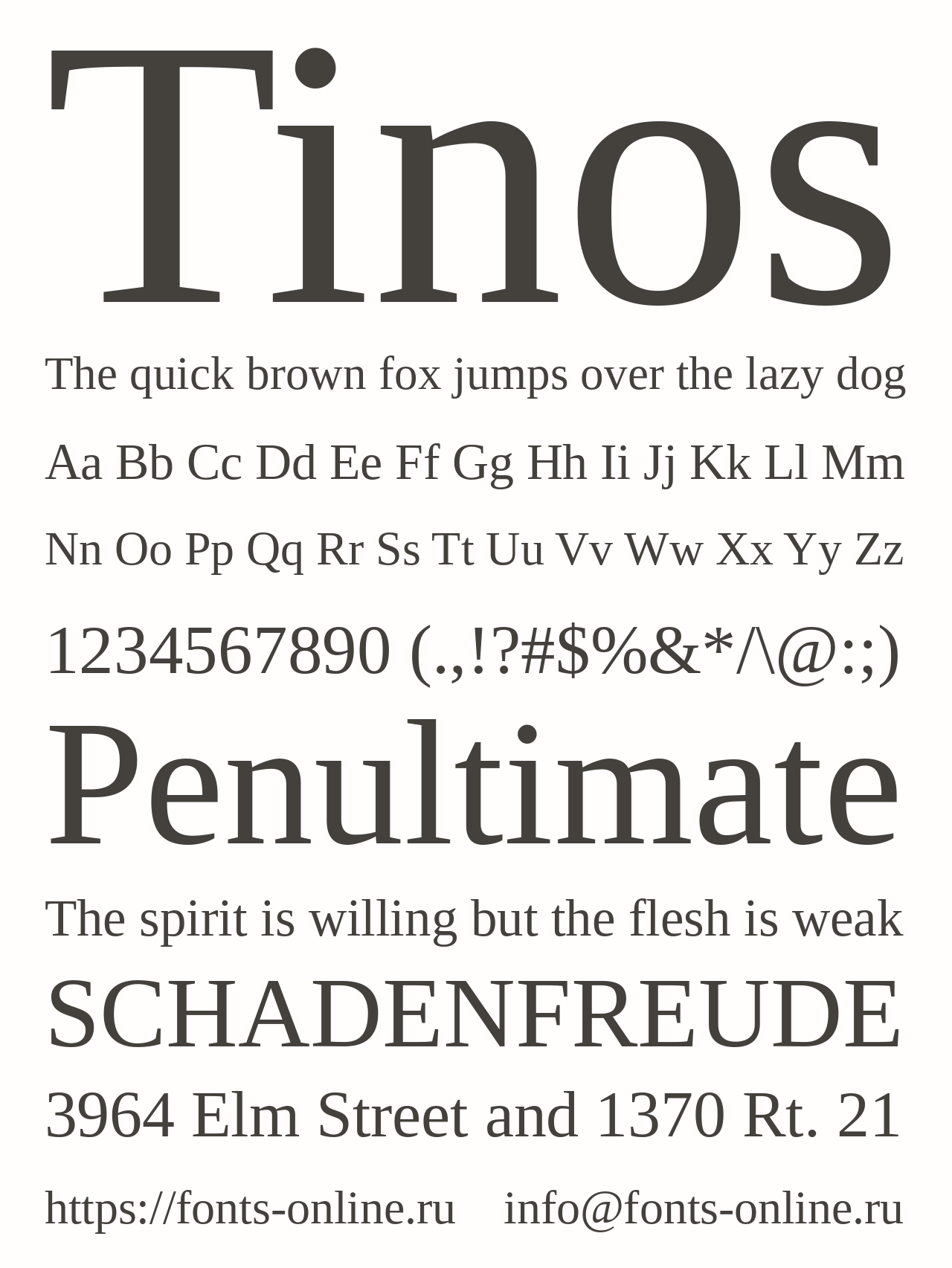 tinos preview 1