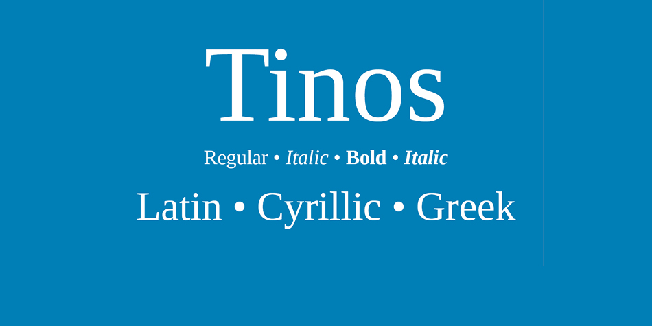 tinos preview 2