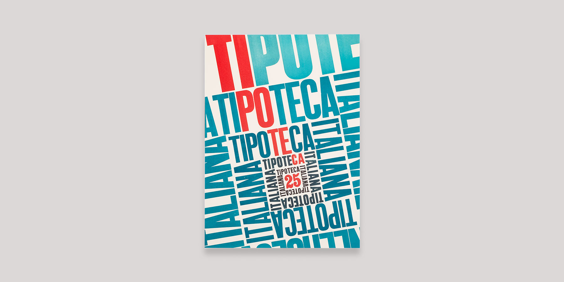 tipoteca-series preview 2