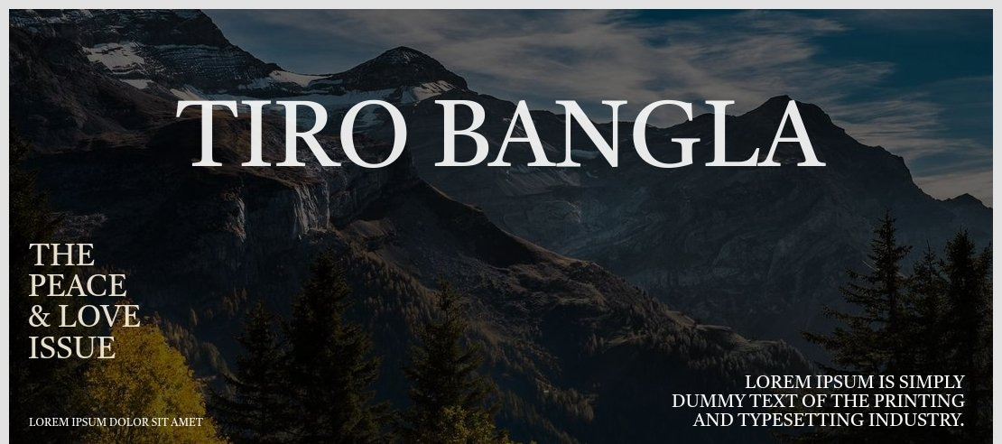 tiro-bangla preview 5
