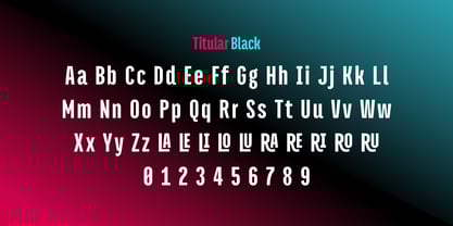 titular preview 3