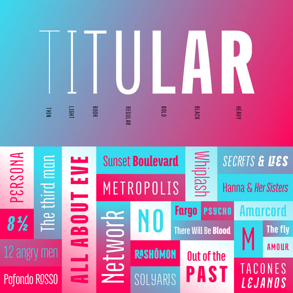 titular preview 4