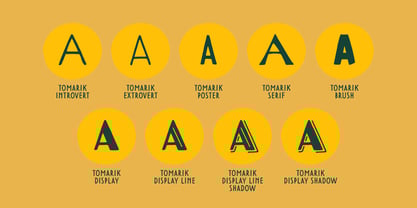 tomarik preview 1