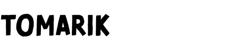 tomarik preview 4