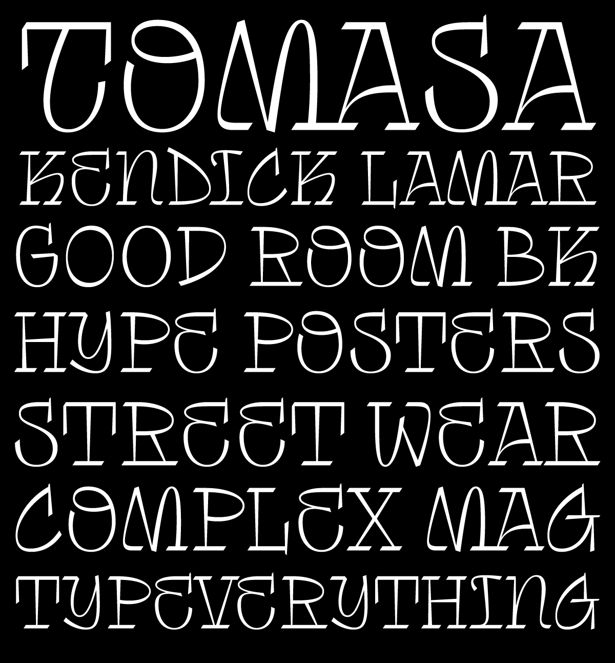 tomasa preview 3