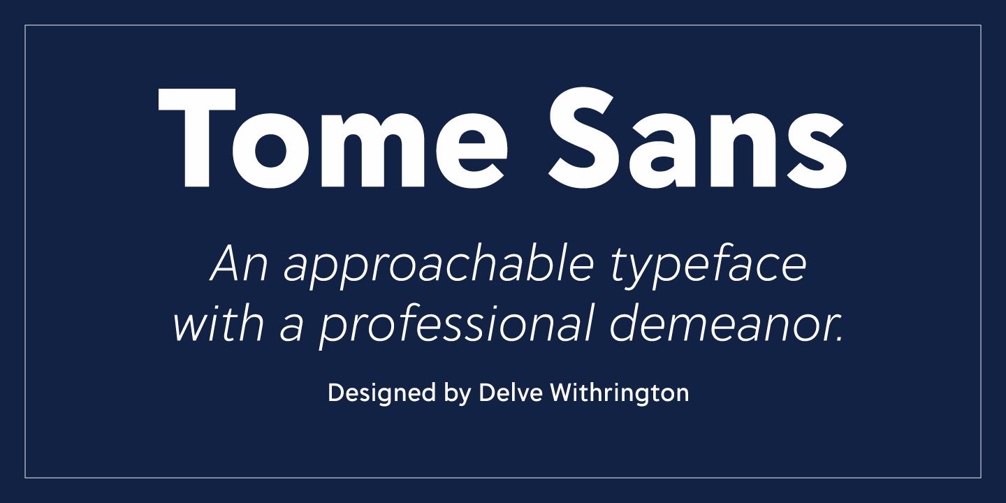 tome-sans-variable preview 5