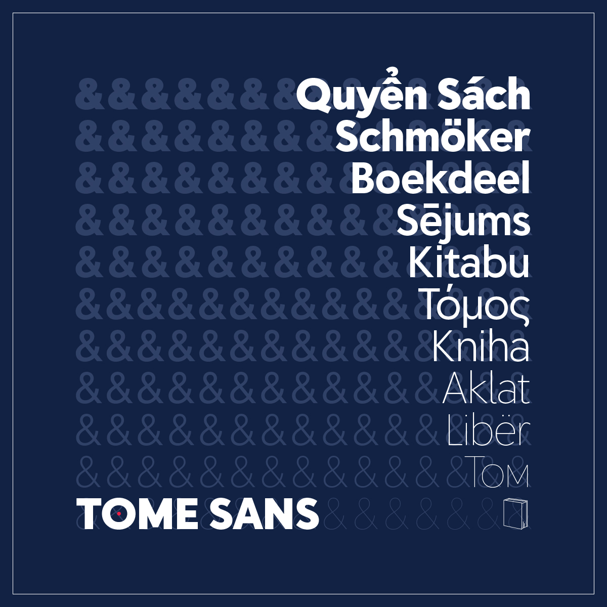 tome-sans-variable preview 4
