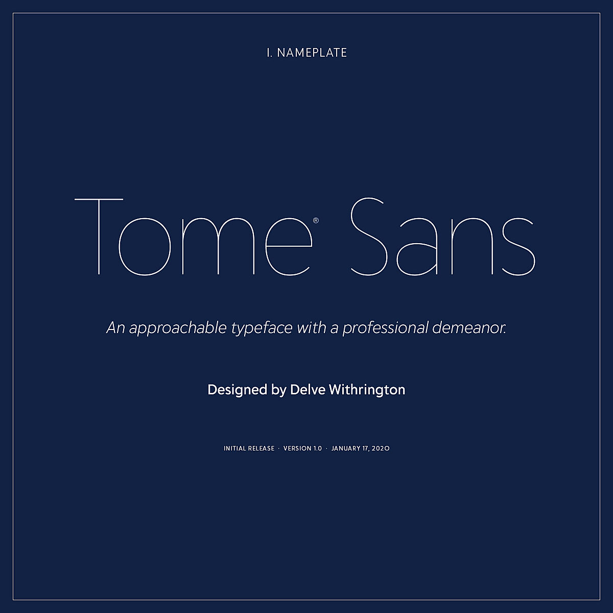 tome-sans-variable preview 3