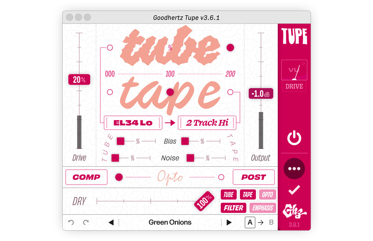tonal-variable preview 1