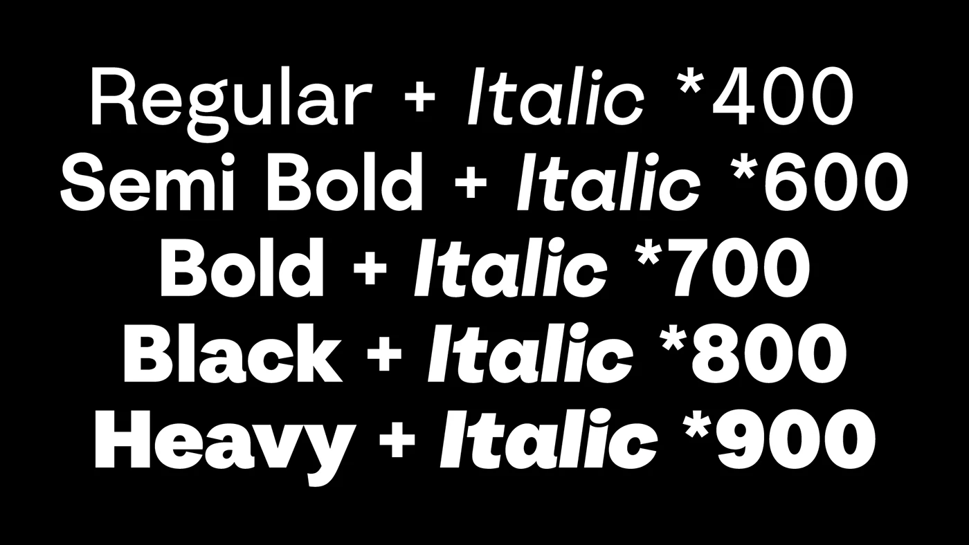 tonal-variable preview 5