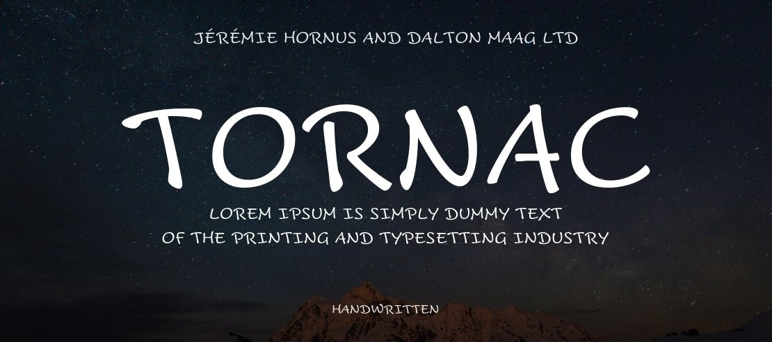 tornac preview 3