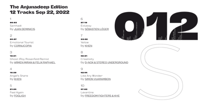totalblack-variable preview 3