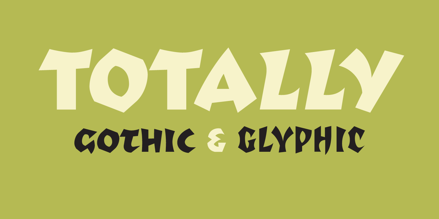 totally-gothic preview 2