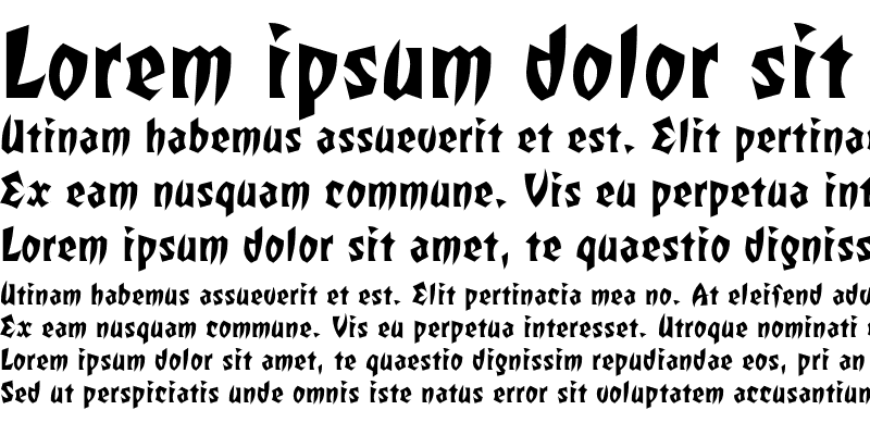 totally-gothic preview 4