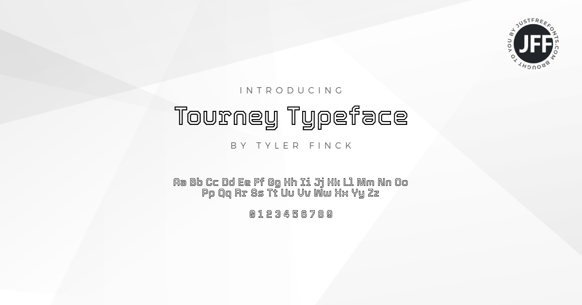 tourney-variable preview 1