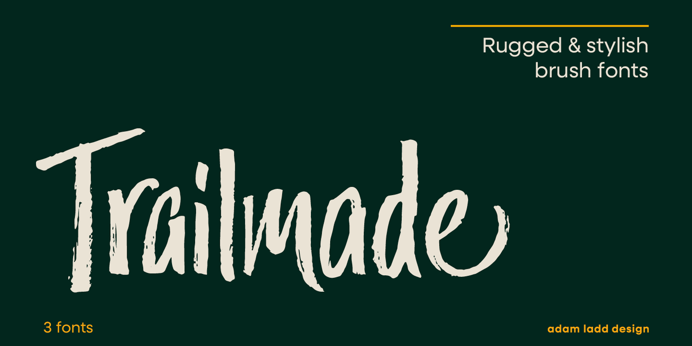trailmade preview 3