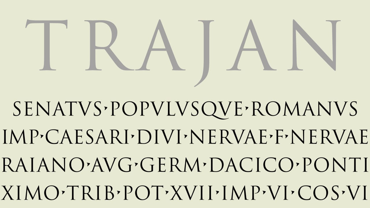 trajan preview 4