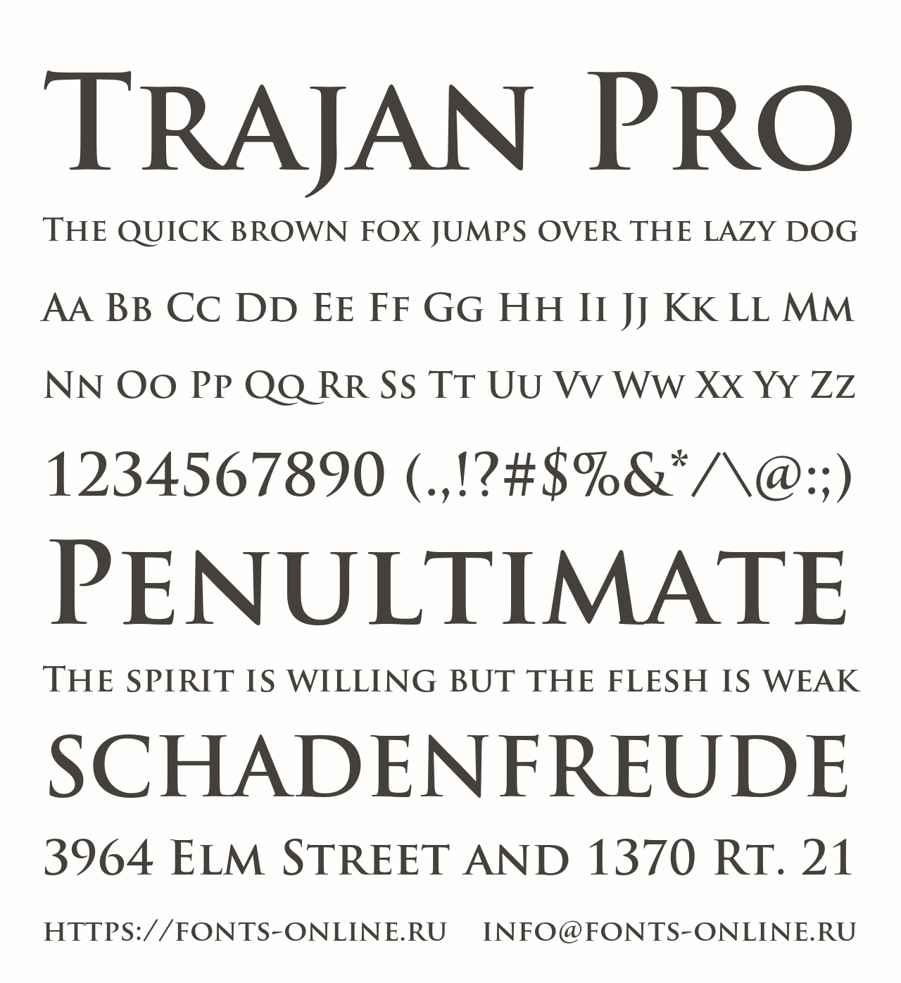 trajan preview 3