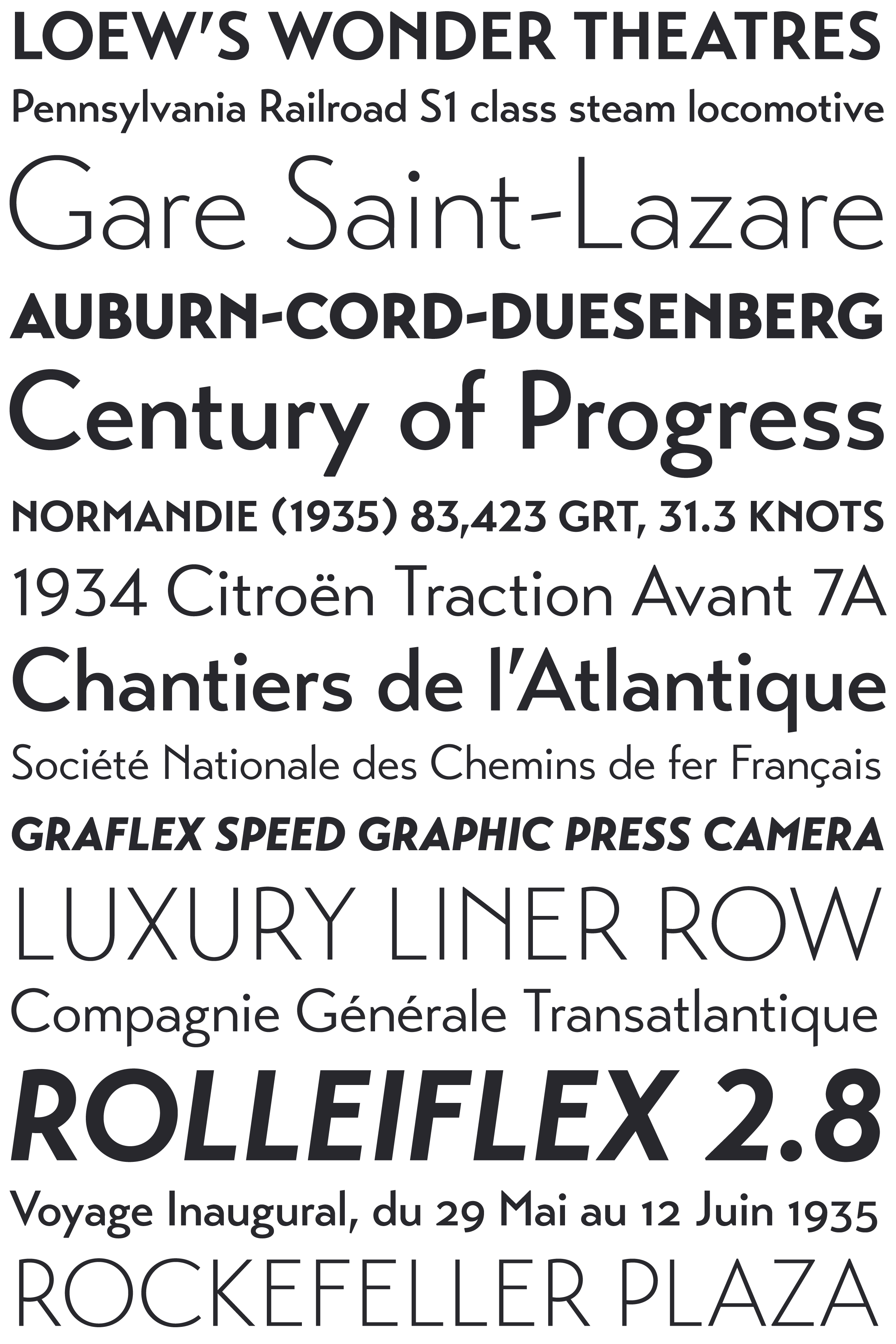 transat-text preview 2
