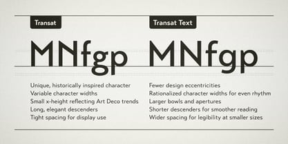 transat-text preview 1