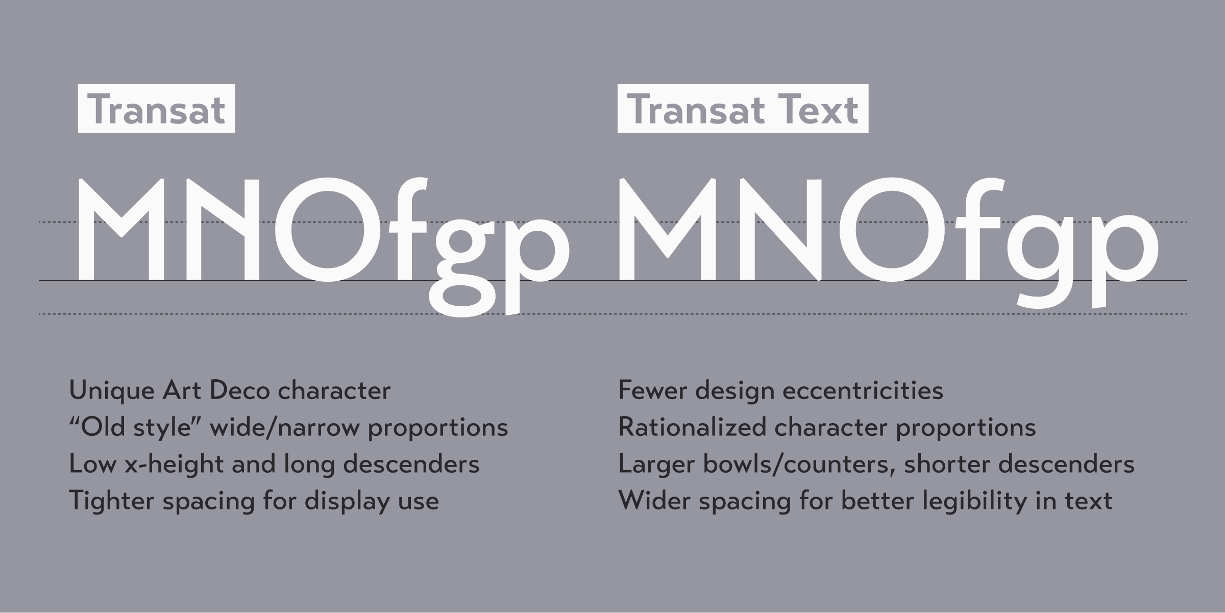 transat-text preview 5