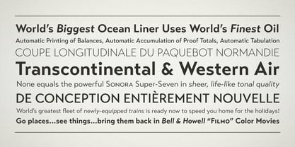 transat-text preview 4