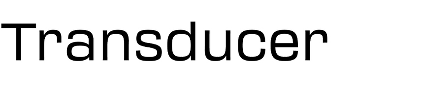 transducer preview 1
