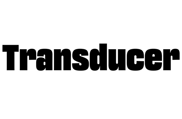 transducer preview 2