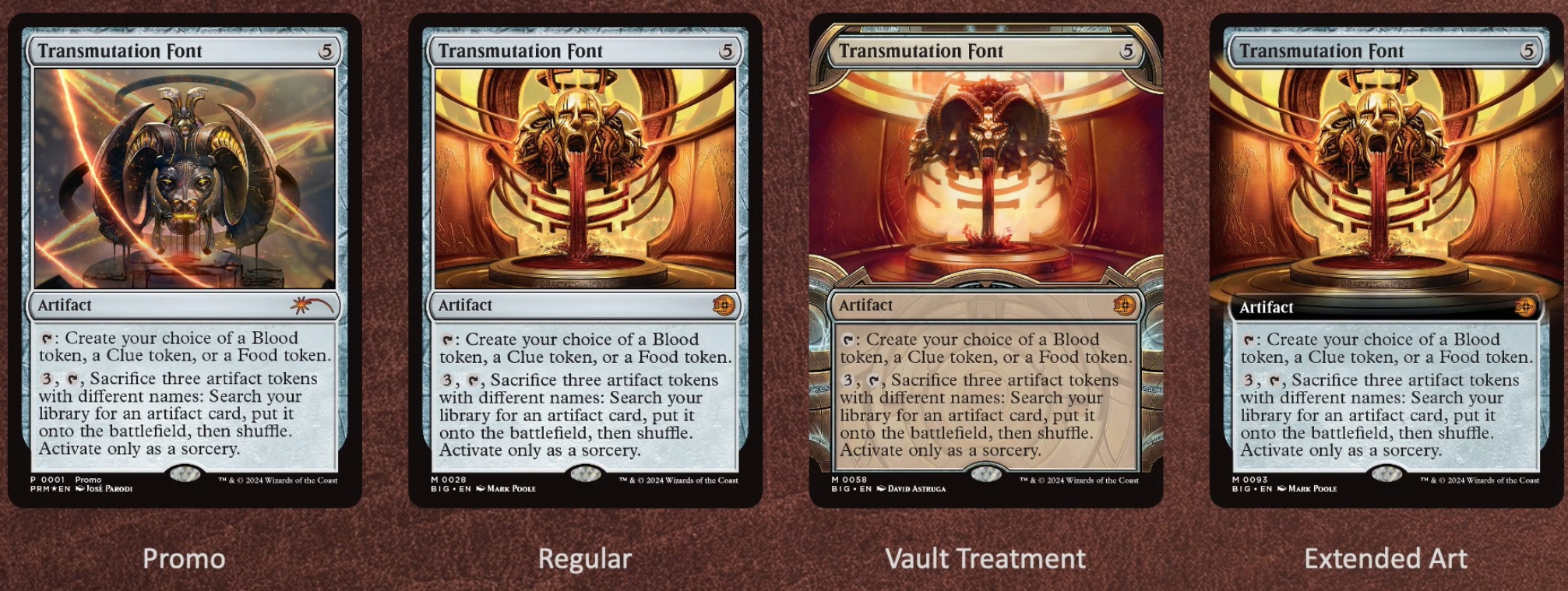 transmute preview 5