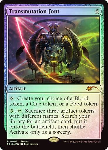transmute preview 4