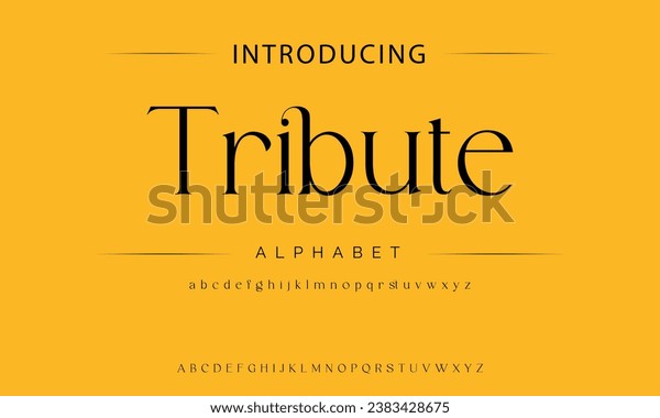 tribute preview 5