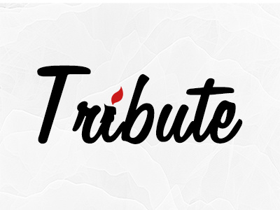 tribute preview 2