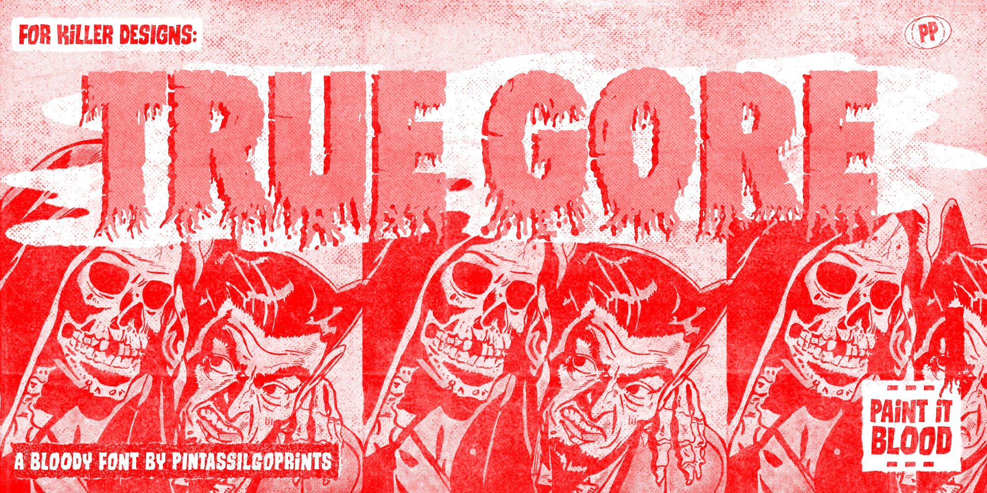 true-gore preview 3