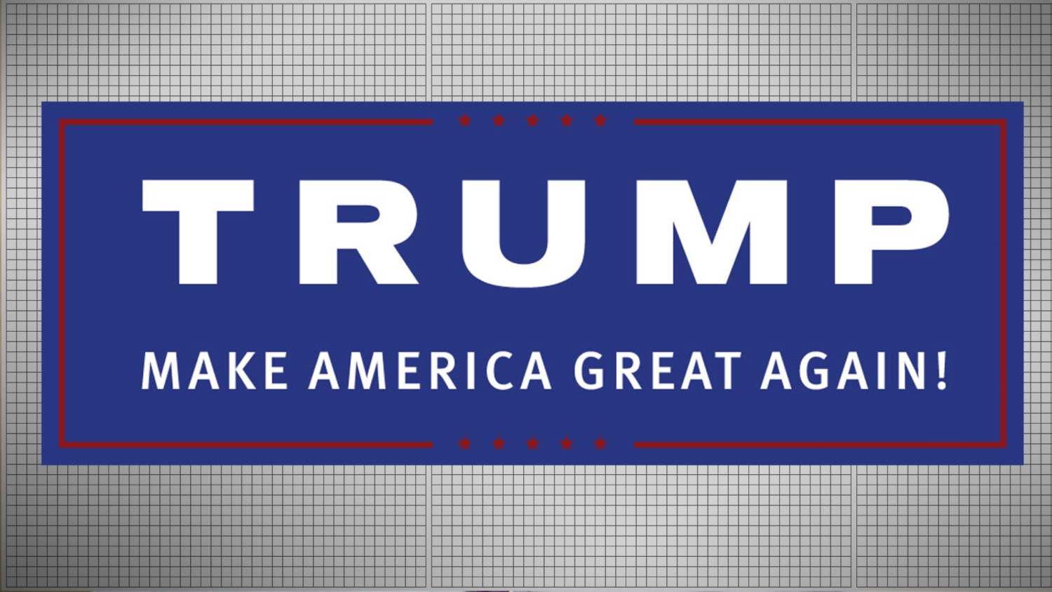 trump preview 2