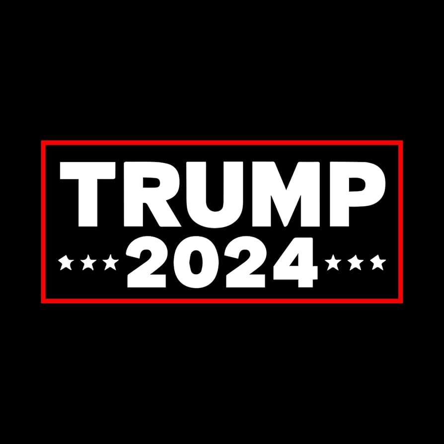 trump preview 1