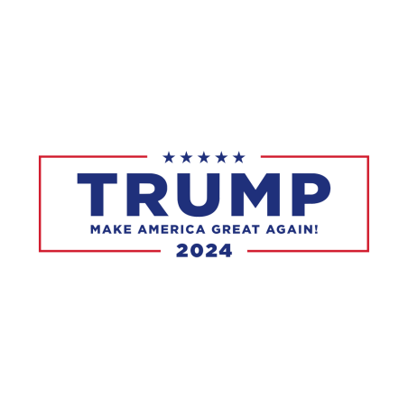 trump preview 4