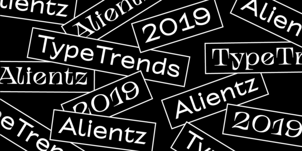 tt-alientz preview 1