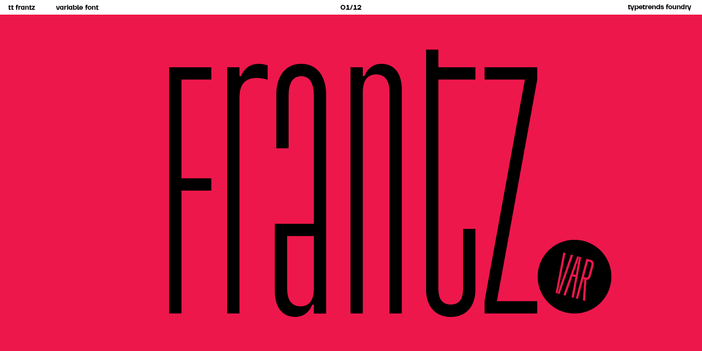 tt-frantz preview 1