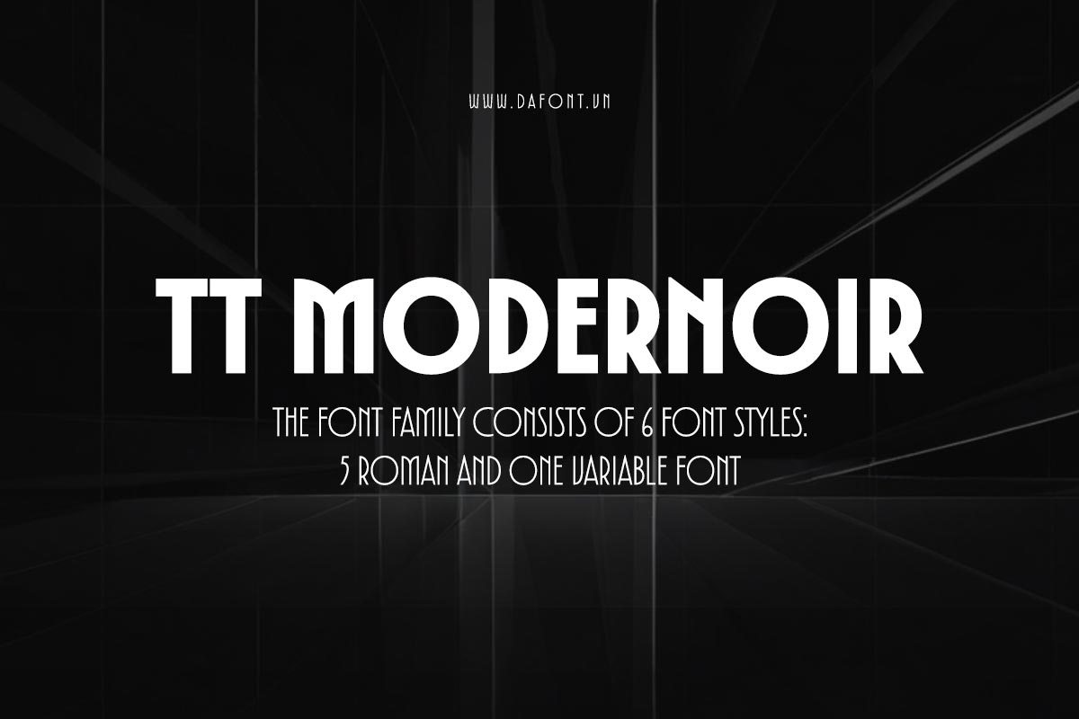 tt-modernoir preview 5