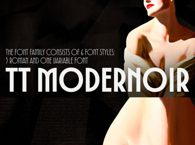 tt-modernoir preview 2